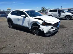 3MVDMBAM2RM669544 2024 MAZDA CX-30