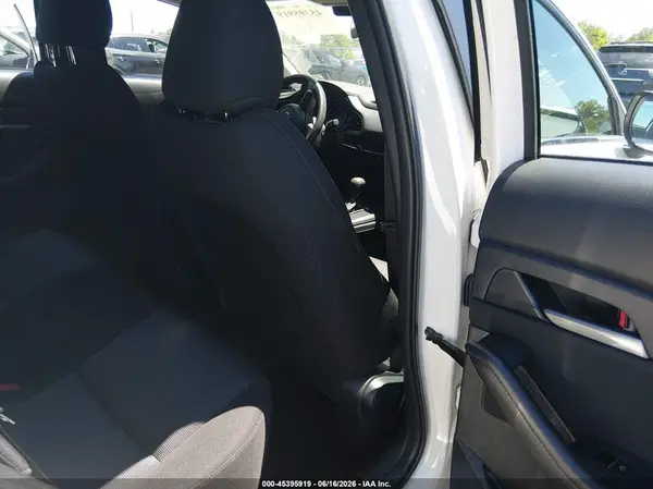 3MVDMBAM2RM669544 2024 MAZDA CX-30 - Image 8