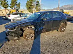 3MVDMBAM2RM669771 2024 MAZDA CX-30