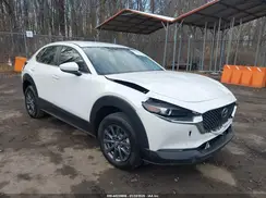 3MVDMBAM2RM670631 2024 MAZDA CX-30