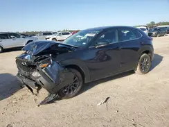 3MVDMBAM2RM675084 2024 MAZDA CX-30