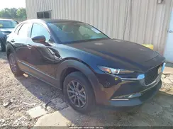 3MVDMBAM2RM678650 2024 MAZDA CX-30