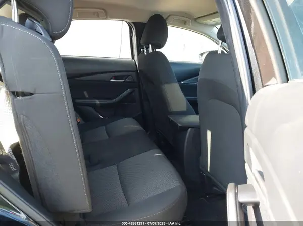 3MVDMBAM2RM678650 2024 MAZDA CX-30 - Image 8