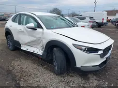 3MVDMBAM2RM686246 2024 MAZDA CX-30