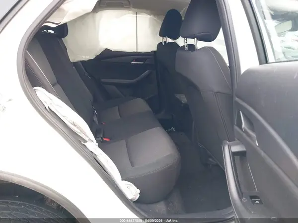 3MVDMBAM2RM686246 2024 MAZDA CX-30 - Image 8