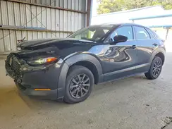 3MVDMBAM2RM686568 2024 MAZDA CX-30