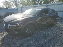 3MVDMBAM2RM687235 2024 MAZDA CX-30