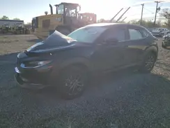 3MVDMBAM2RM711324 2024 MAZDA CX-30