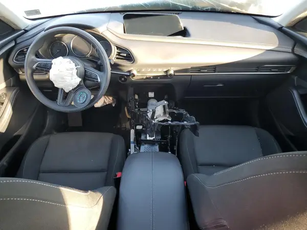 3MVDMBAM2RM711324 2024 MAZDA CX-30 - Image 8