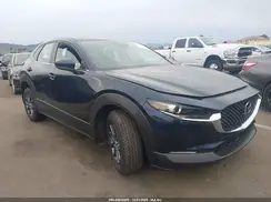 3MVDMBAM2RM713851 2024 MAZDA CX-30