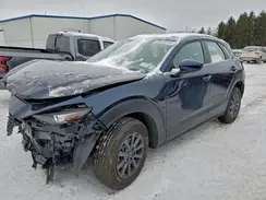 3MVDMBAM2RM716930 2024 MAZDA CX-30