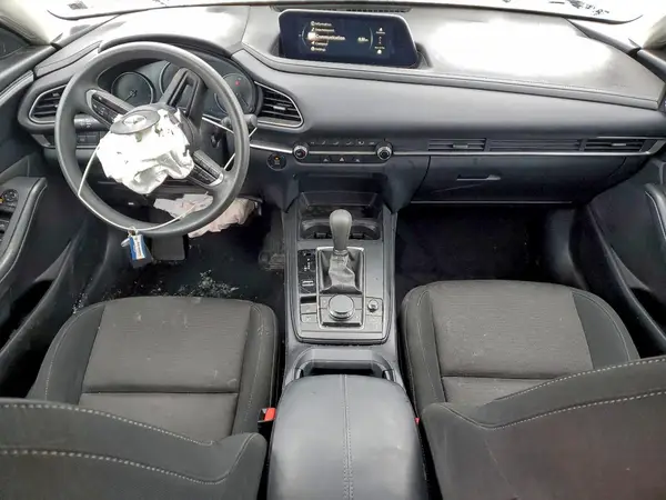 3MVDMBAM2RM716930 2024 MAZDA CX-30 - Image 8