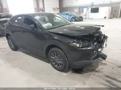 3MVDMBAM2RM719794 2024 MAZDA CX-30