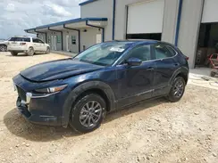 3MVDMBAM2SM771593 2025 MAZDA CX-30
