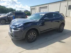 3MVDMBAM3PM512179 2023 MAZDA CX-30