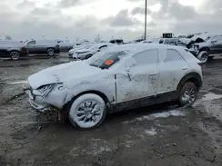 3MVDMBAM3PM516586 2023 MAZDA CX-30