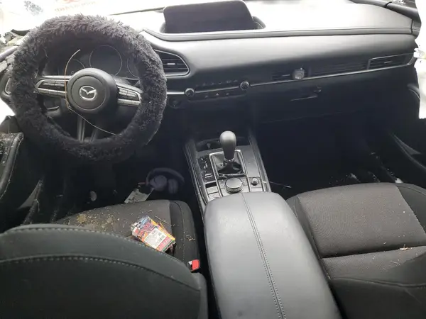 3MVDMBAM3PM516586 2023 MAZDA CX-30 - Image 8