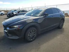 3MVDMBAM3PM527538 2023 MAZDA CX-30