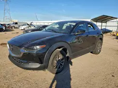 3MVDMBAM3PM539995 2023 MAZDA CX-30