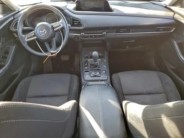 3MVDMBAM3PM539995 2023 MAZDA CX-30 - Image 8