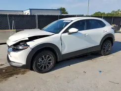 3MVDMBAM3PM547983 2023 MAZDA CX-30