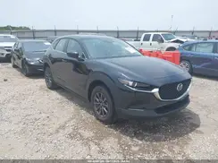 3MVDMBAM3PM552522 2023 MAZDA CX-30