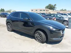 3MVDMBAM3PM555548 2023 MAZDA CX-30