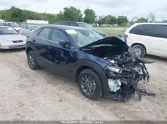 3MVDMBAM3PM565030 2023 MAZDA CX-30
