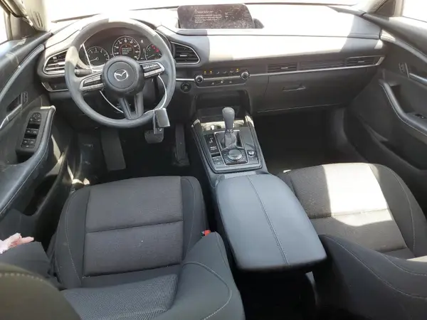 3MVDMBAM3PM575394 2023 MAZDA CX-30 - Image 8