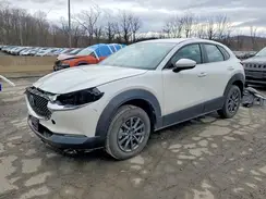 3MVDMBAM3PM585620 2023 MAZDA CX-30