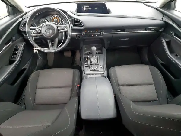 3MVDMBAM3PM585620 2023 MAZDA CX-30 - Image 8