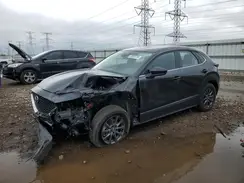 3MVDMBAM3RM610096 2024 MAZDA CX-30