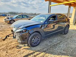 3MVDMBAM3RM611166 2024 MAZDA CX-30