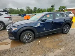3MVDMBAM3RM619977 2024 MAZDA CX-30