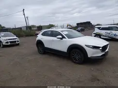 3MVDMBAM3RM625911 2024 MAZDA CX-30