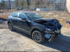 3MVDMBAM3RM625973 2024 MAZDA CX-30