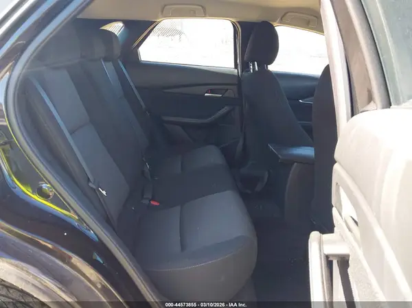 3MVDMBAM3RM625973 2024 MAZDA CX-30 - Image 8