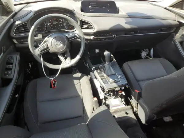 3MVDMBAM3RM628145 2024 MAZDA CX-30 - Image 8