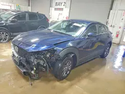 3MVDMBAM3RM633166 2024 MAZDA CX-30