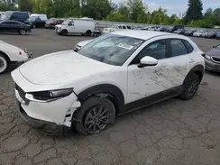 3MVDMBAM3RM666751 2024 MAZDA CX-30