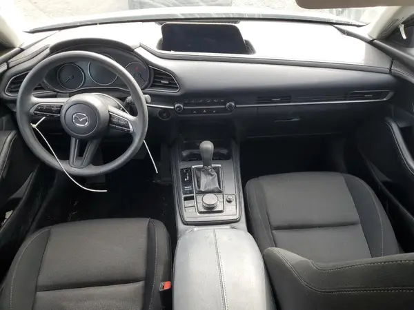 3MVDMBAM3RM666751 2024 MAZDA CX-30 - Image 8
