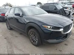 3MVDMBAM3RM669214 2024 MAZDA CX-30