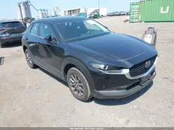 3MVDMBAM3RM671335 2024 MAZDA CX-30