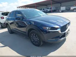 3MVDMBAM3RM687437 2024 MAZDA CX-30