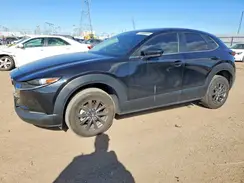 3MVDMBAM3RM688197 2024 MAZDA CX-30