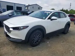 3MVDMBAM3RM694145 2024 MAZDA CX-30