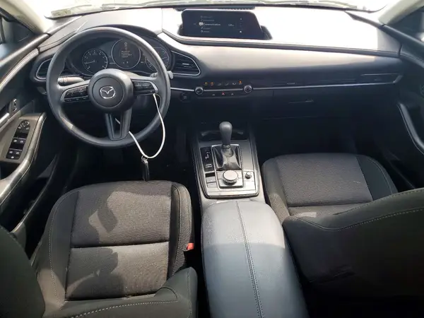 3MVDMBAM3RM694145 2024 MAZDA CX-30 - Image 8