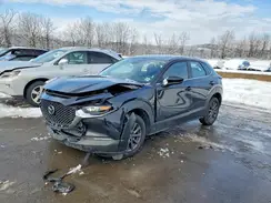 3MVDMBAM3RM709050 2024 MAZDA CX-30