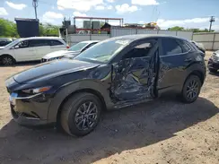 3MVDMBAM3RM712644 2024 MAZDA CX-30