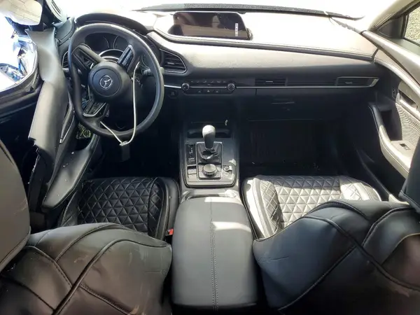 3MVDMBAM3RM712644 2024 MAZDA CX-30 - Image 8